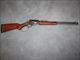 Rossi Rio Grande 45/70 Stainless