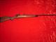 Weatherby EuroMark .416 Weatherby Magnum