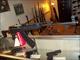SKS 7.62x39 Rifle with a 20 inch Barrel MFG by CGA Made in China....With a 30 Round Magazine ......Used .$465.00  Go to   https://www.jrpfirearms.com