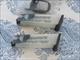 .40 HK 16 round mags