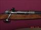 1936 Winchester Model 54