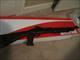 NEW Benelli M2 Tactical