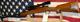 Click for full