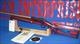 COOPER M57M TRP3 TARGET RIFLE IN .22LR AND COUSINEAU CUSTOM ORDER 