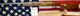 Click for full