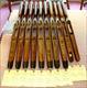 KIMBER OF OREGON RIFLE STOCKS, ORIGINAL FACTORY FROM 1989-1991. NEW