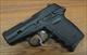 SCCY CPX-1CB PISTOL
