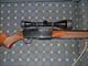 Browning BAR 30-06 semi auto