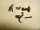 AK-47 Trigger Group