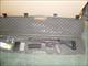 Olympic Arms AR15