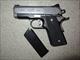 Kimber Ultra CDP .45 1911