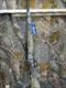 MARLIN XL7C 270 win NIB CAMO