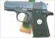 Colt Mustang Pocketlite 380acp