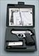 Walther PPK/s 380 STS Interarms