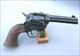 Ruger Single Six 3 screw 4 5/8