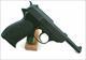 Walther P.1 P38 type 9mm Police Trade in