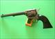Colt Peacemaker Buntline 22LR 
