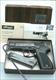 Walther P88 ANIB 9MM
