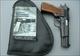 Browning High Power Tangent 1976 Belgian