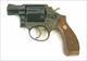 Smith & Wesson M-10-5 2