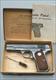 Colt M-1903 