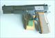 Browning High Power -