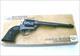 Colt Peacemaker Buntline 22LR, Box &Manual
