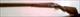 1892 LC SMITH 12 Gauge Damascus Barreled Shotgun