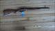 Marlin m 945