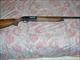 Beretta 391 - 30 