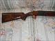 B.RIZZINI TT25 COMPETITION  32