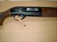 391 Urika 2 parallel target12 ga -30