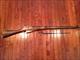Spring Arrival! Shipment of HEX RECEIVER Premium Grade A++ Date Specific  Matching Serial Numbers* 1932 ISSUE **Russian 1891/30 7.62x54R  Mosin Nagant Rifle