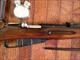 Memorial Day Sale ! Reduced $75!!  1927 SPECIAL HEX SHAPED RECEIVER! Premium Collector Grade A++ Matching Serial Numbers** WORLD WAR II ISSUE **Russian 1891/30 7.62x54R  Mosin Nagant Rifle
