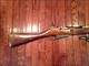 Memorial Day Sale!  Reduced $35!!  Premium Grade A++ Date Specific  Matching Serial Numbers/ 1940 ISSUE **Russian 1891/30 7.62x54R  Mosin Nagant Rifle