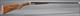 A.H. Fox A Grade Shotgun
