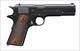 Springfield Armory Model 1911