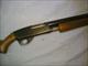 Savage Arms Springfield Model 67 20 ga 3