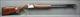 Beretta ASE 90 Gold Series O/U 12 Gauge Shotgun 