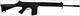 FN FAL