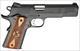 New Springfield PX9109LP 1911 Loaded