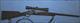 Browning Model 85 HiWall 45-90