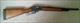 Marlin 95/.50 Alaskan custom rifle