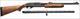 Remington 870 Exp Supmag Combo  12G 2.75-3.5