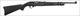 Ruger 10/22-RPFLM (11129) - Stn Blk Aly Rcvr & 18.50