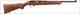 Ruger 10/22 DSP (1102) - Stn Blk Aly Rcvr & 18.88
