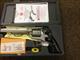 RUGER SUPER BLACKHAWK HUNTER