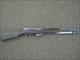 SKS Chinese type 56