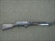 SKS Chinese type 56