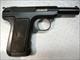 Savage 1905-1907 .32ACP